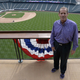 Illustration for article titled Rockies Owner Should Probably Stop Emailing Fans